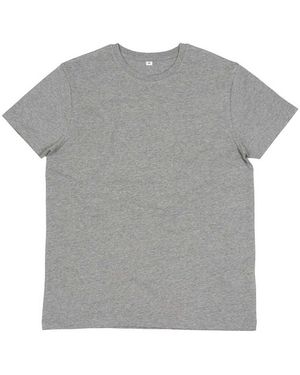 Mantis T-shirt M01 - Gris