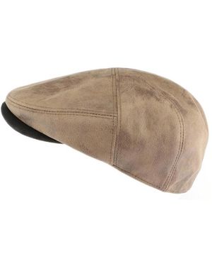 Aussie Apparel Casquette Casquette - Neutre