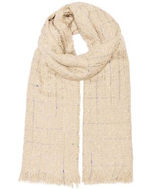 ONLY Echarpe 13267001 - Neutre