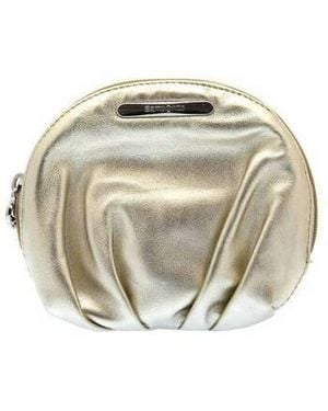 Samsonite Sac V66016004 - Métallisé
