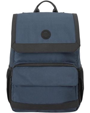Firetrap Sac A Dos Gt14603 - Bleu