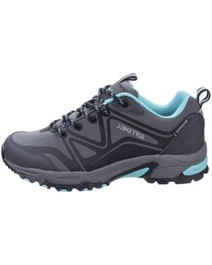 Cotswold Chaussures Fs5224 - Bleu