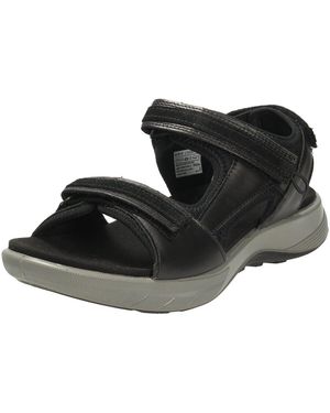 Legero Chaussures - Noir
