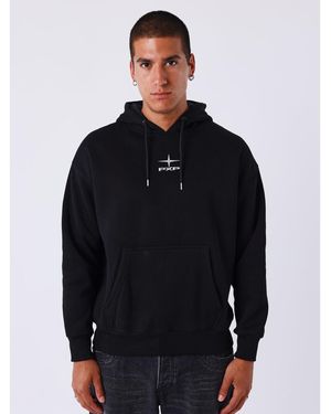 Project X Paris Sweat-shirt Hoodie 2522180 - Noir