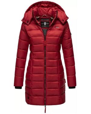 Veste marikoo femme hotsell