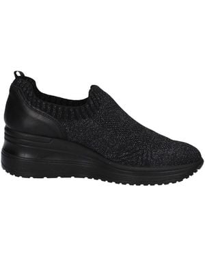 Imac Baskets - Noir