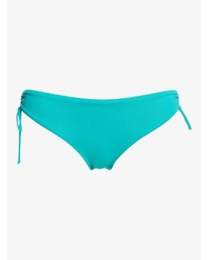 Roxy Maillots De Bain Beach Classics - Bleu