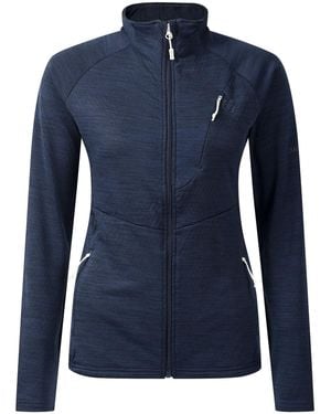 Dare 2b Polaire Emerging Iii - Bleu