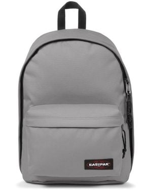 Eastpak Sac A Dos Out Of Office - Gris