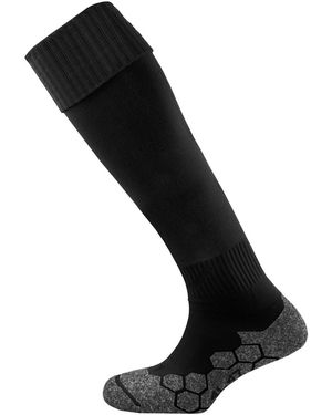 Mitre Collants & bas Division - Noir