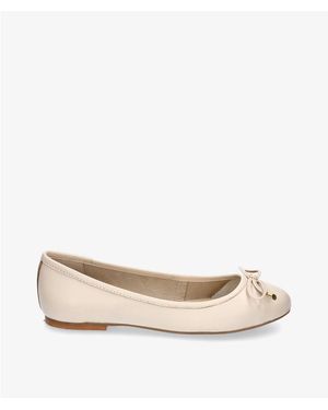 Kennebec Ballerines 77800 Quebec-503 - Neutre