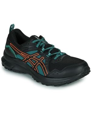Asics Herrenschuhe Trail Scout 3 - Grün
