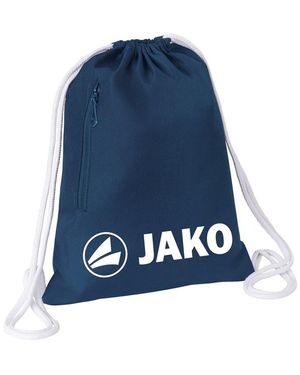 JAKÒ Sac de sport 178909 - Bleu