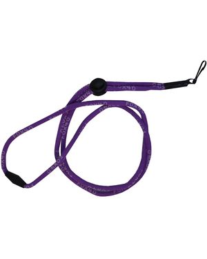 EFFEA Accessoires 6713 - Violet