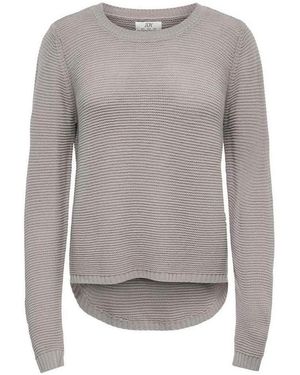 Jdy Pull Morella - Gris