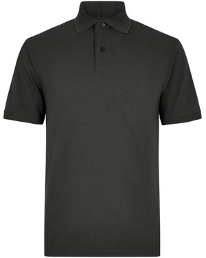 Kustom Kit T-shirt PC7740 - Noir