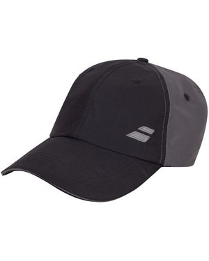 Babolat Casquette GT22861 - Bleu