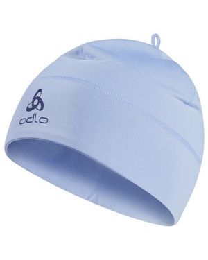 Odlo Bonnet 76267021073 - Bleu