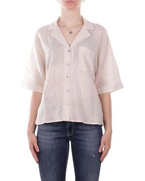 ONLY Chemise 10490034880851 - Multicolore