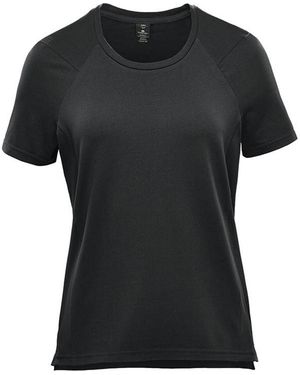 STORMTECH T-Shirt Tundra - Noir