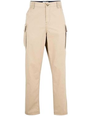 Timberland Pantalon Brookline - Neutre