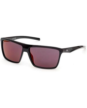 adidas Accessoire sport ES0002 - Violet