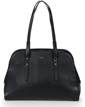 David Jones Borsette - Nero