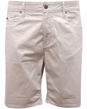 Guess Short - Gris