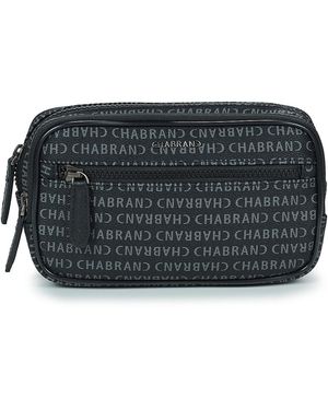 Chabrand Handtasje Freedom - Zwart