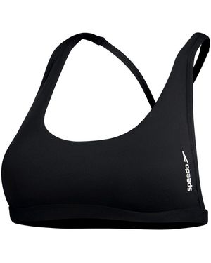 Speedo Maillots De Bain Gt60443 - Noir