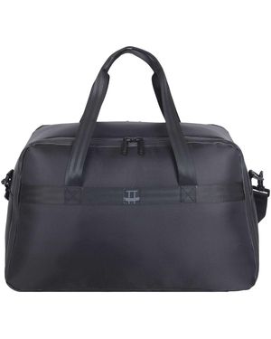 Shugon Valise BC7082 - Noir