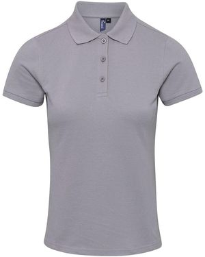 PREMIER T-shirt PR632 - Gris