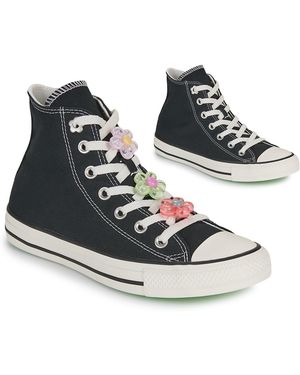 Converse Turnschuhe Chuck Taylor All Star - Blau