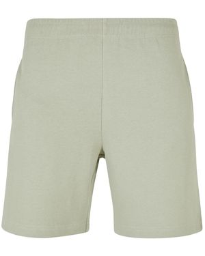 Urban Classics Short New - Vert