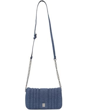 Replay Sac Borsa FW3707.000.A0900E - Bleu