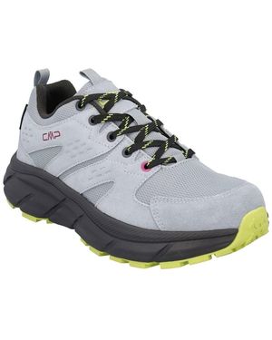 CMP Chaussures - Gris