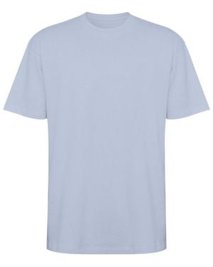 Roly T-shirt Bull - Bleu