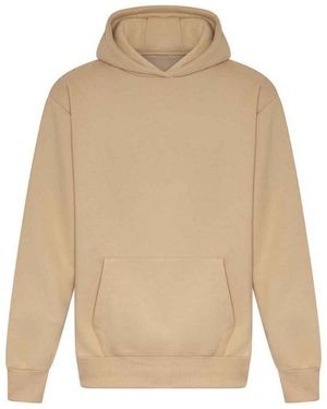 Awdis Sweat-shirt PC7516 - Neutre