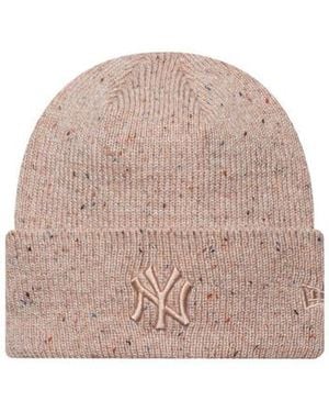 KTZ Bonnet 14206901 - Neutre