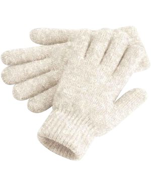 BEECHFIELD® Gants Pc5097 - Neutre