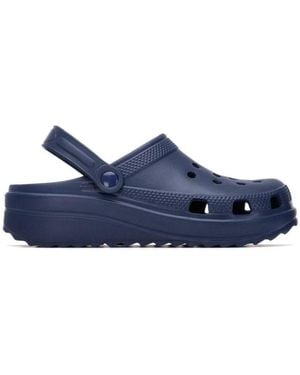 Xti Sabots 145734 - Bleu