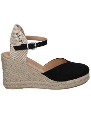 MTNG Sandales 51987 - Gris