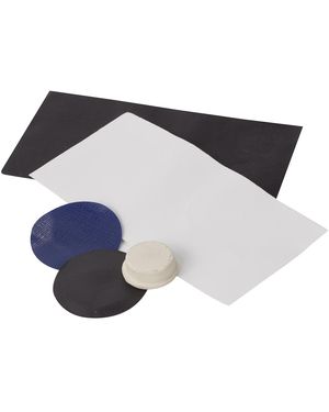 Regatta Accessoire sport RG1796 - Bleu