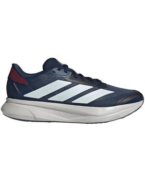 adidas Chaussures Duramo Sl2 M - Bleu