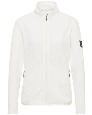 Witeblaze Sweat-shirt - Blanc