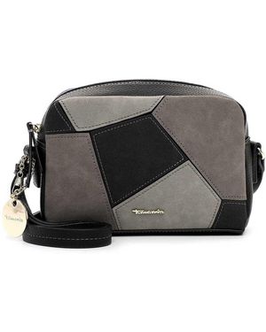 Tamaris Sac Bandouliere Sac à bandoulière TAS Gilda - Noir