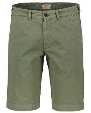 40weft Short 47537 - Vert