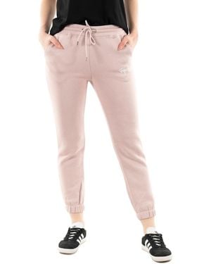 Project X Paris Jogging f224138 - Rouge