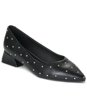 Gioseppo Chaussures Escarpins 80829 - Noir