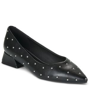 Gioseppo Scarpe 80829 - Nero